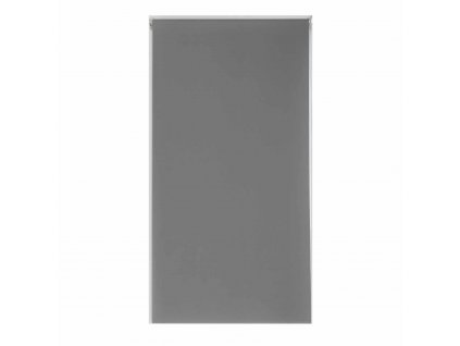 OCULT okenní rolety, 45 x 180 cm, šedá