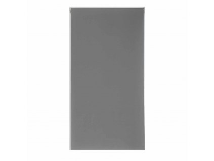 OCULT okenní rolety, 60 x 180 cm, šedá