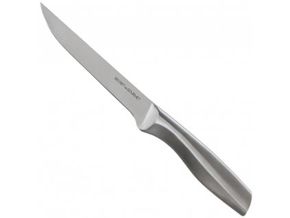 Nůž na maso z nerezové oceli, spolehlivý a přesný kuchařský nůž