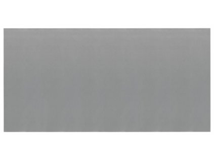 Ochranná podložka SIERO 120 x 60 cm, šedá, VENKO
