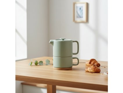 aranzacje produktow CZ 2026 01 10T202446.215