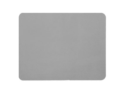 Sprchová podložka DIATONELLA, 35 x 45 cm, šedá