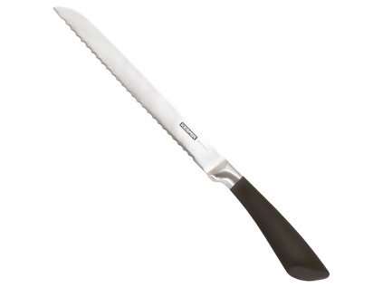 Kuchyňský nůž z nerezové oceli, 20 cm, KESPER