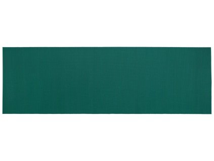 Protiskluzová předložka UNI, zelená, 65 x 200 cm, WENKO
