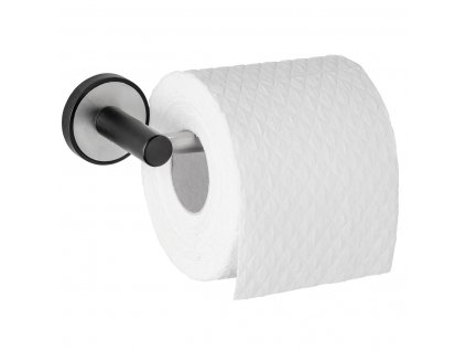 Držák na toaletní papír UNDINE, UV-Loc, WENKO