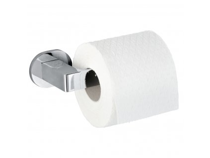 Držák na toaletní papír MARIBOR, UV-Loc, WENKO