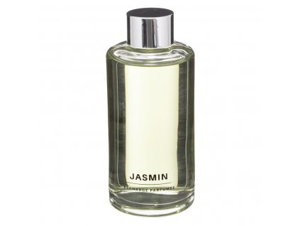 Esenciální olej do aroma difuzéru MONOI, jasminový, 200 ml