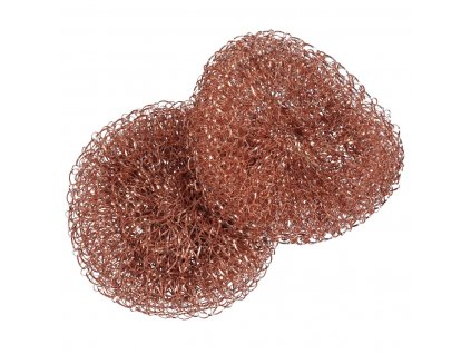 Drátěnka na nádobí COBI, 2 ks, WENKO