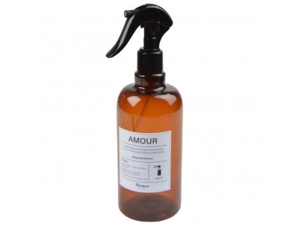 Osvěžovač vzduchu ve spreji MODERN APOTHECARY LOVE, 500 ml