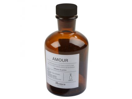 Aroma difuzér MODERN APOTHECARY LOVE, 250 ml