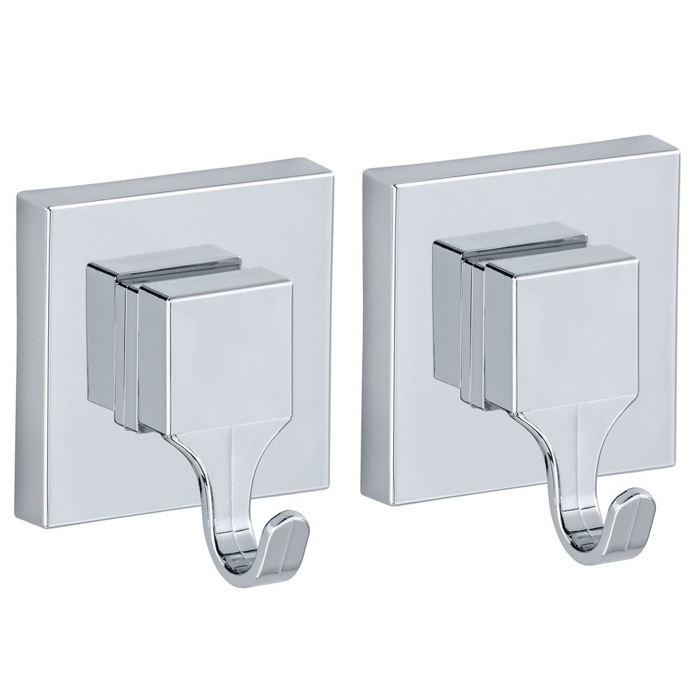 Wenko 22688100 22688100 stříbrný