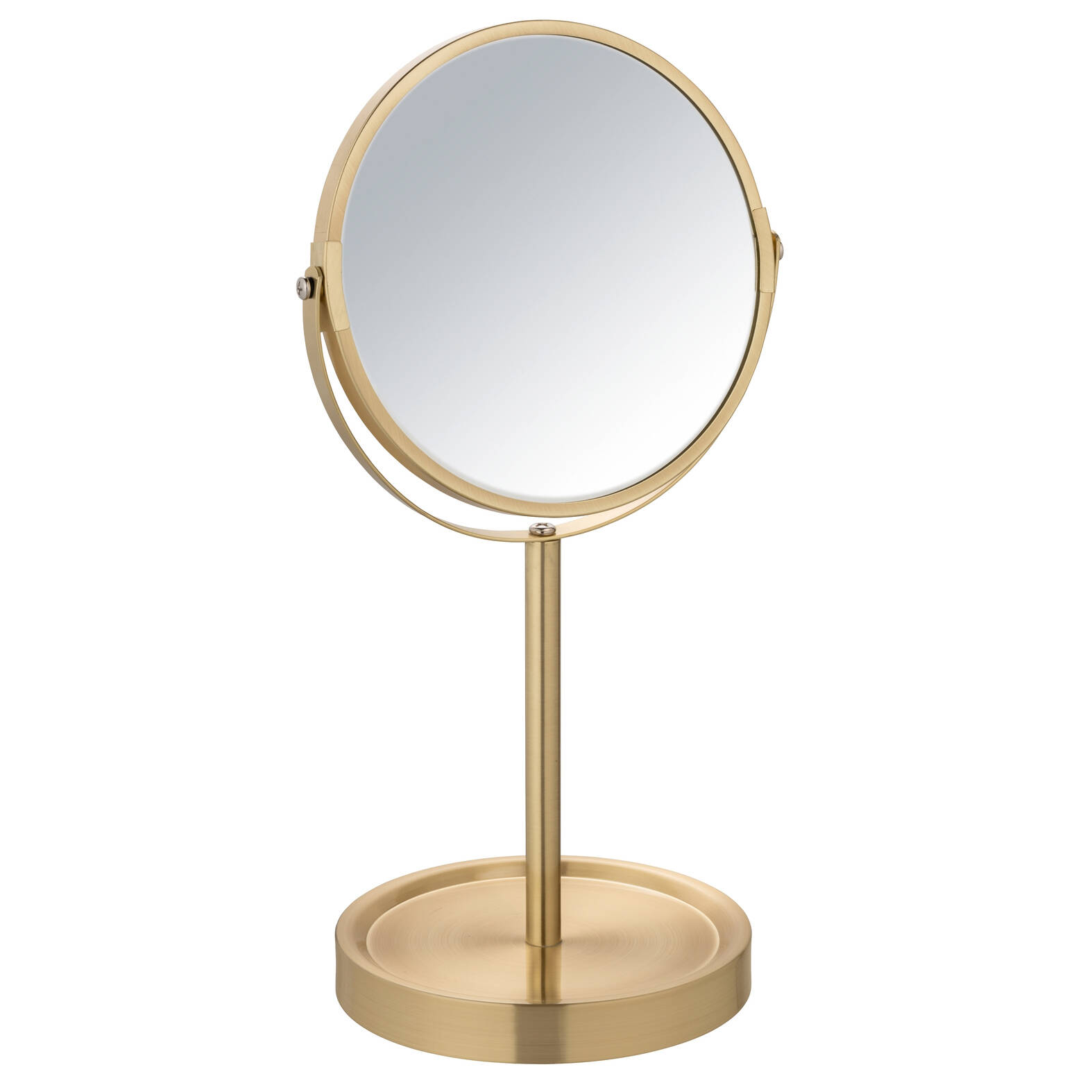 Wenko Stolní zrcátko Alata