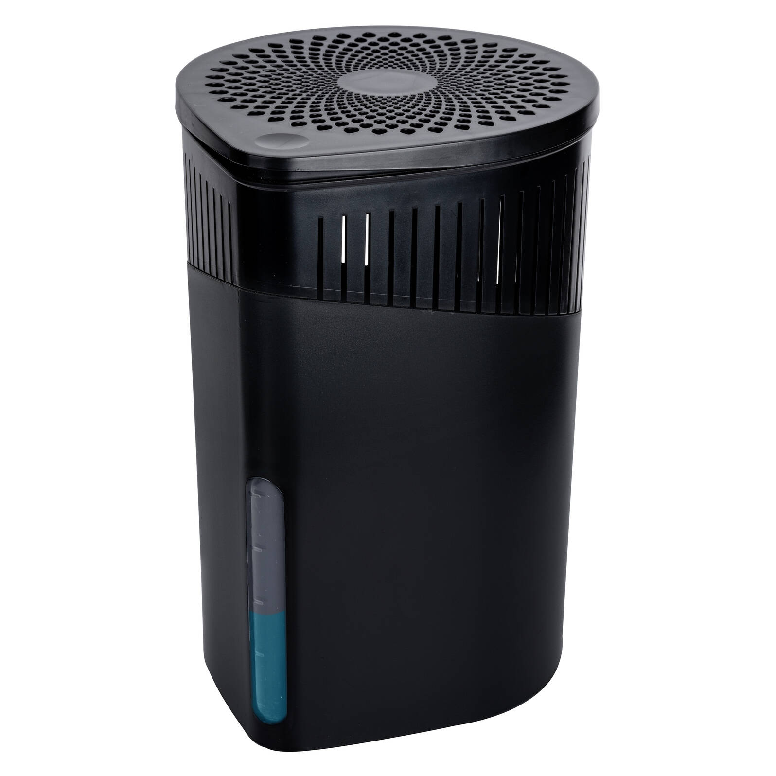 Wenko Odvlhčovač vzduchu DROP, 1000 g černá