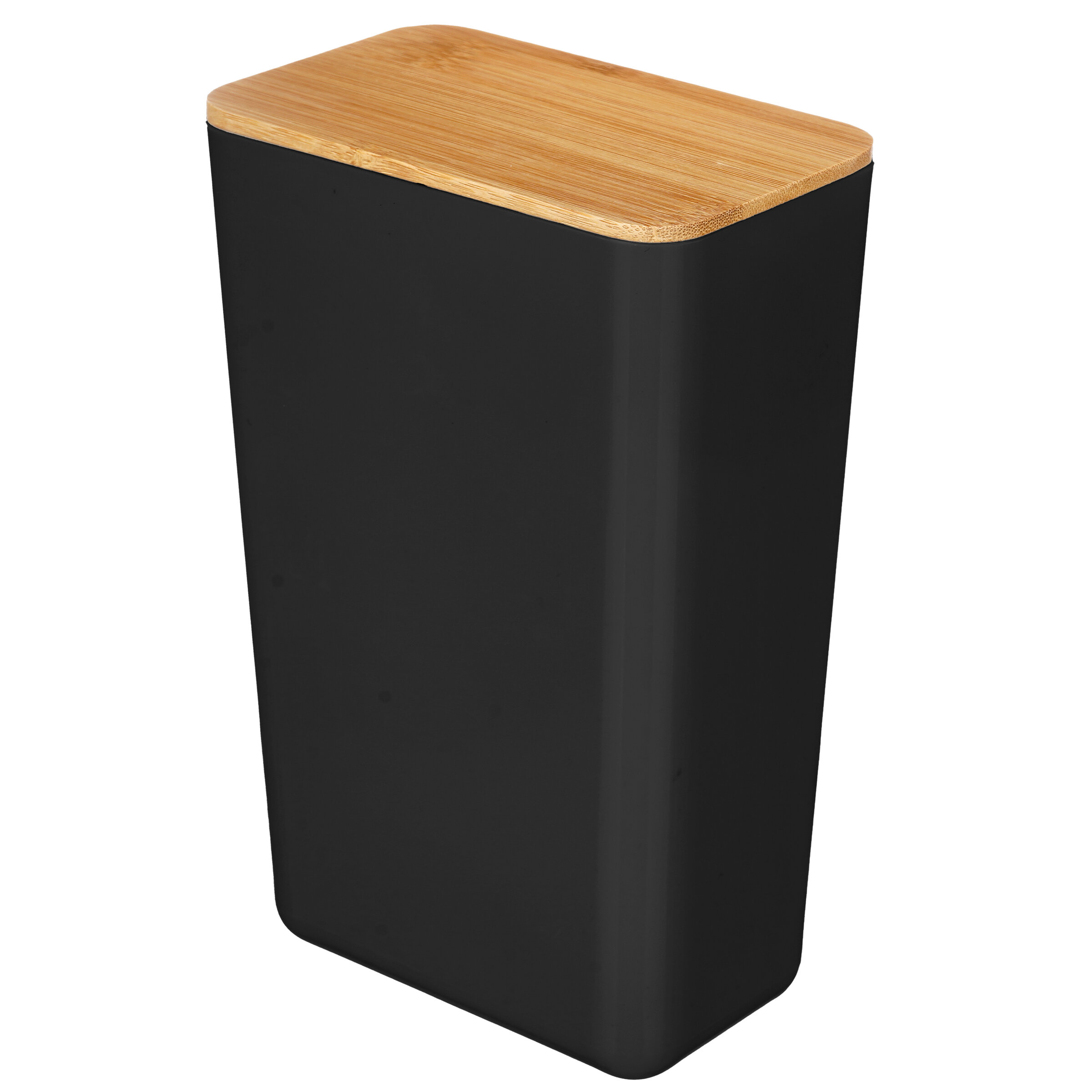 Kinvara Nádoba na těstoviny SORTLY, 1,75 l, černý černá