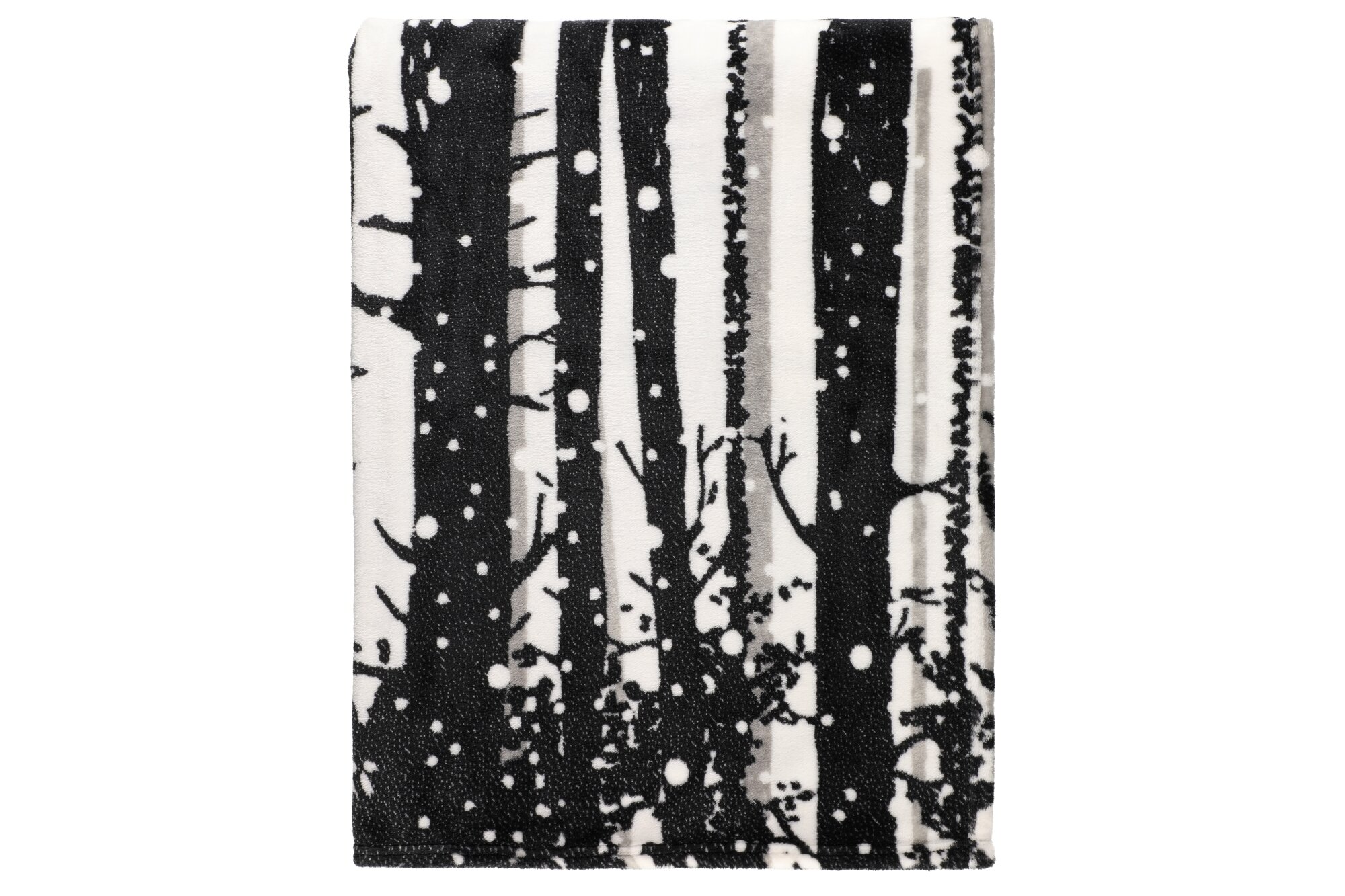 4Living Deka FOXY, 150 x 200 cm, polyester vícebarevný