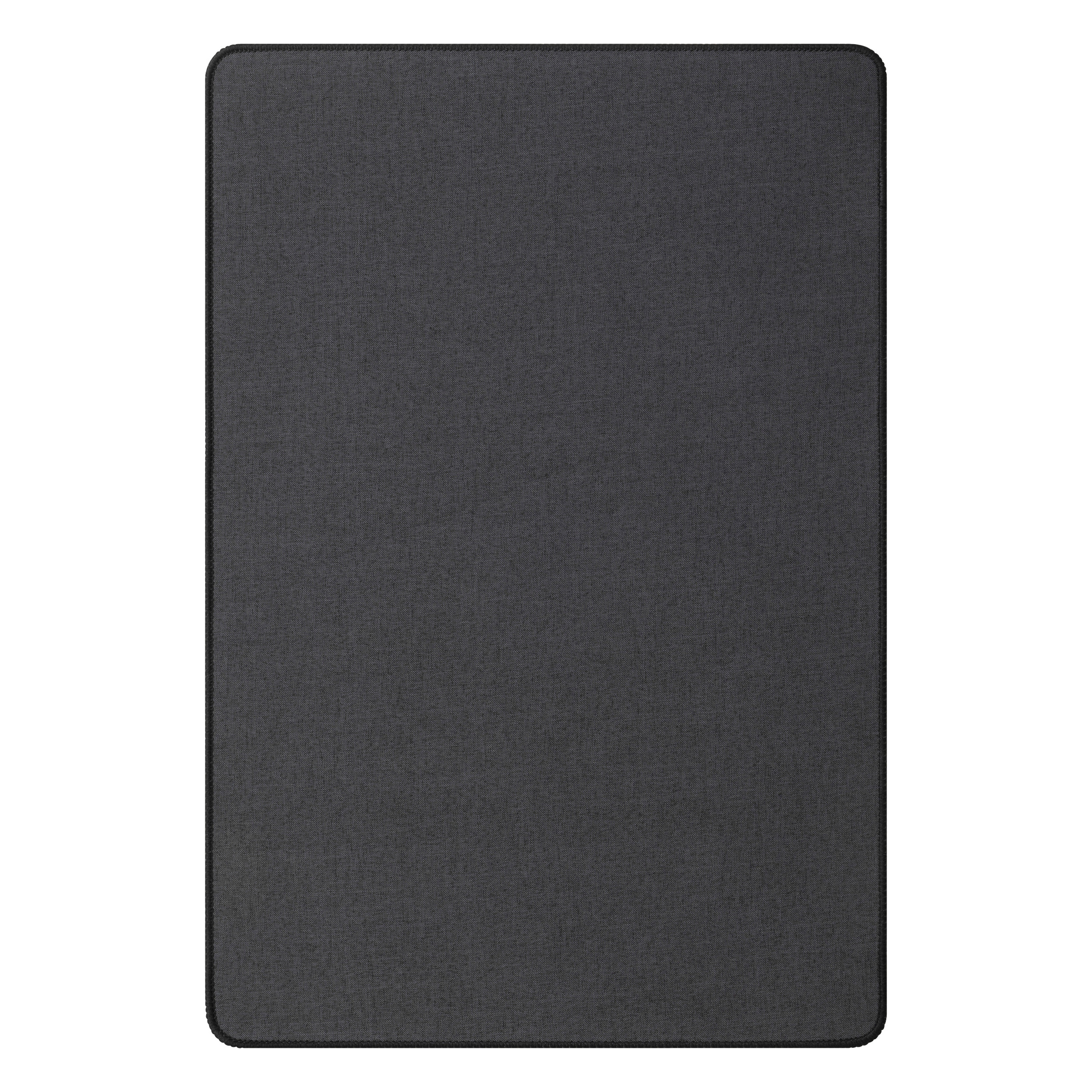 5five Simply Smart Kuchyňská rohož SOFT, 60 × 40 cm antracitový