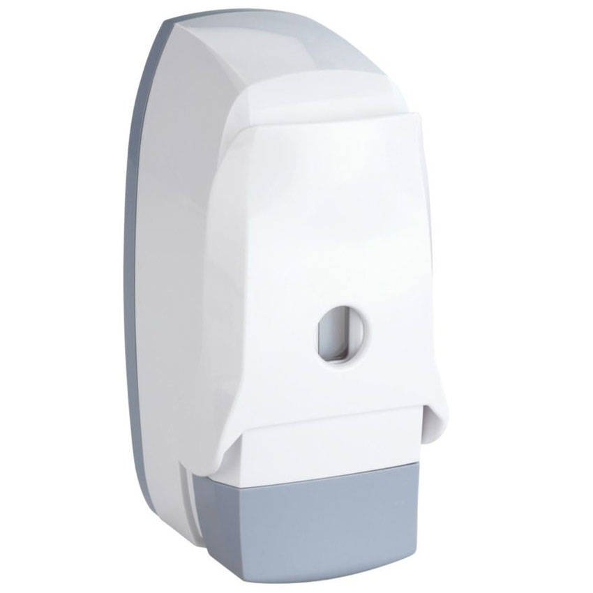 Wenko Assolo 4284 18993100 bílá