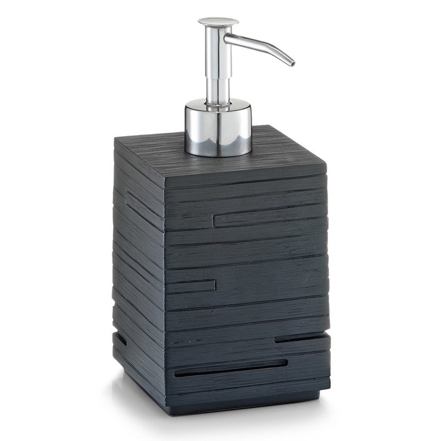 Zeller Slate 5133 18316 černá