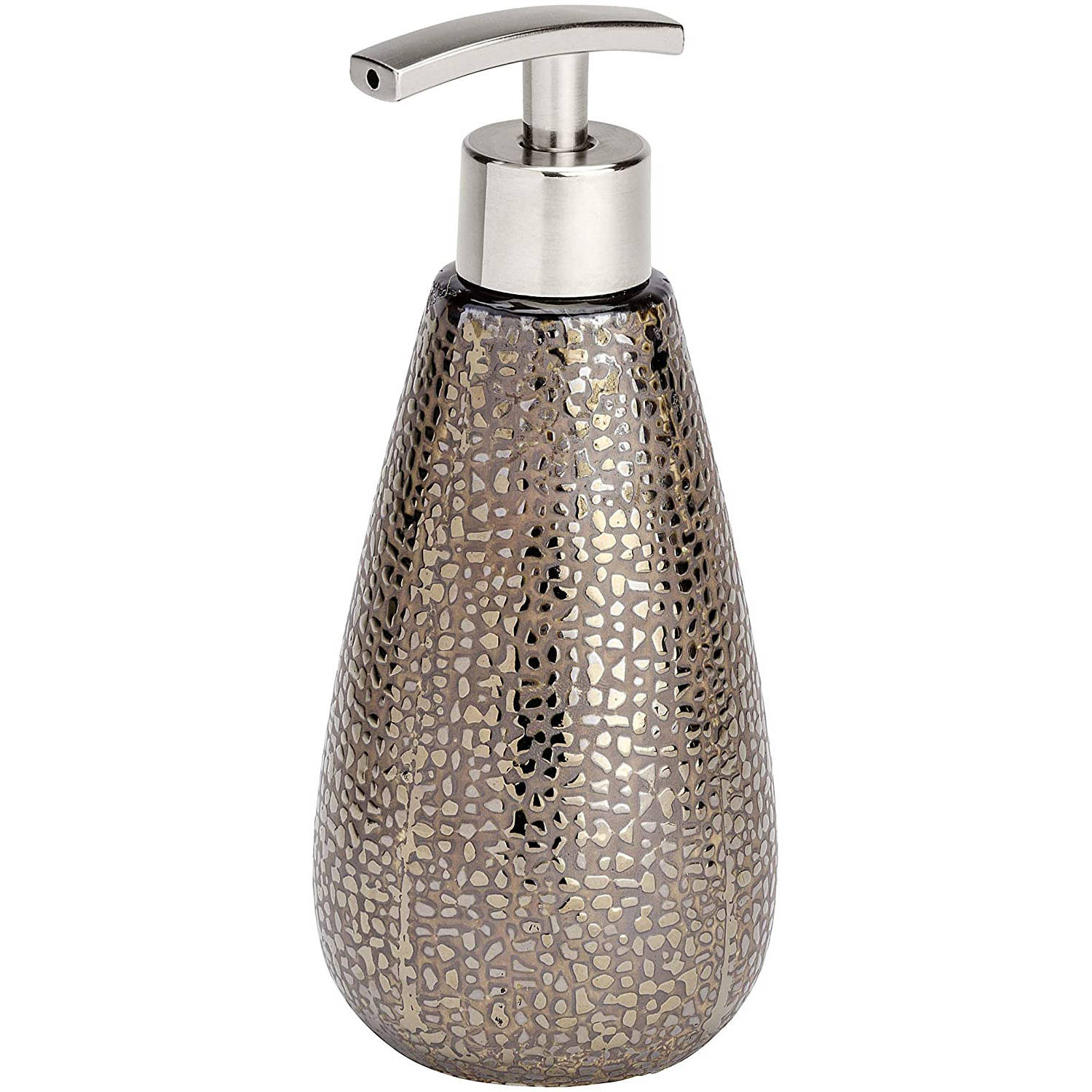 Wenko Marrakesh 6497 21643100 hnědá