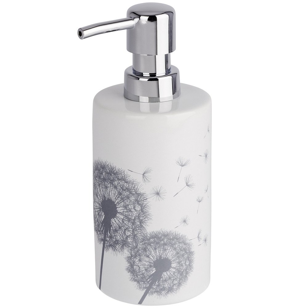 Wenko Astera 22832800 bílá