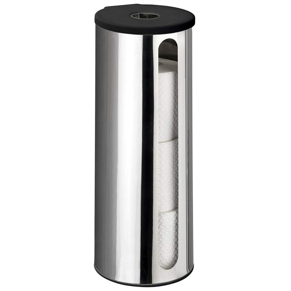 Wenko 23356100 stříbrná