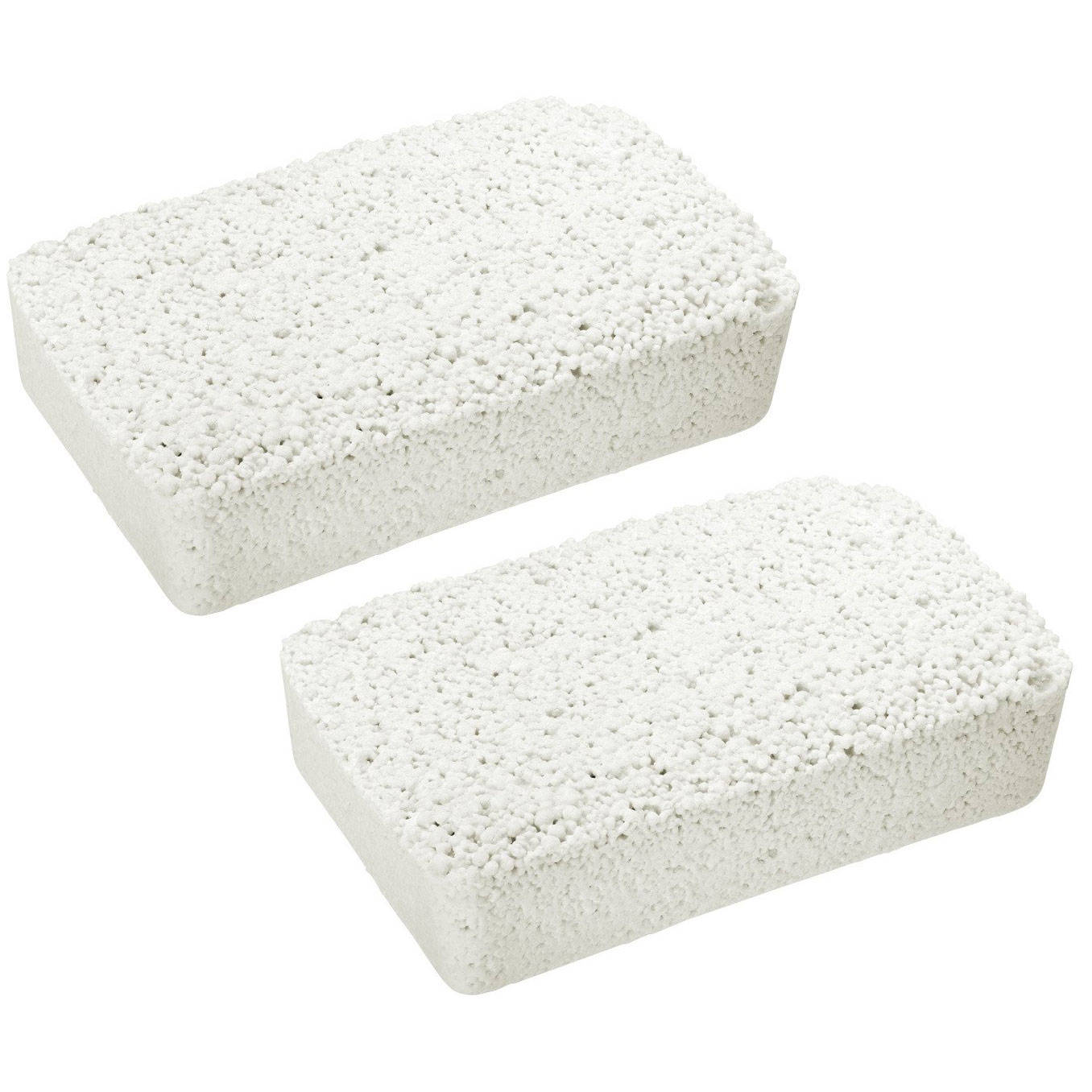 Náplň do pohlcovače vlhkosti, 5 kg, WENKO 5410051500 bílá