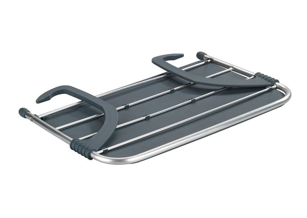 Maximex Wenko 82270500 53 cm šedá