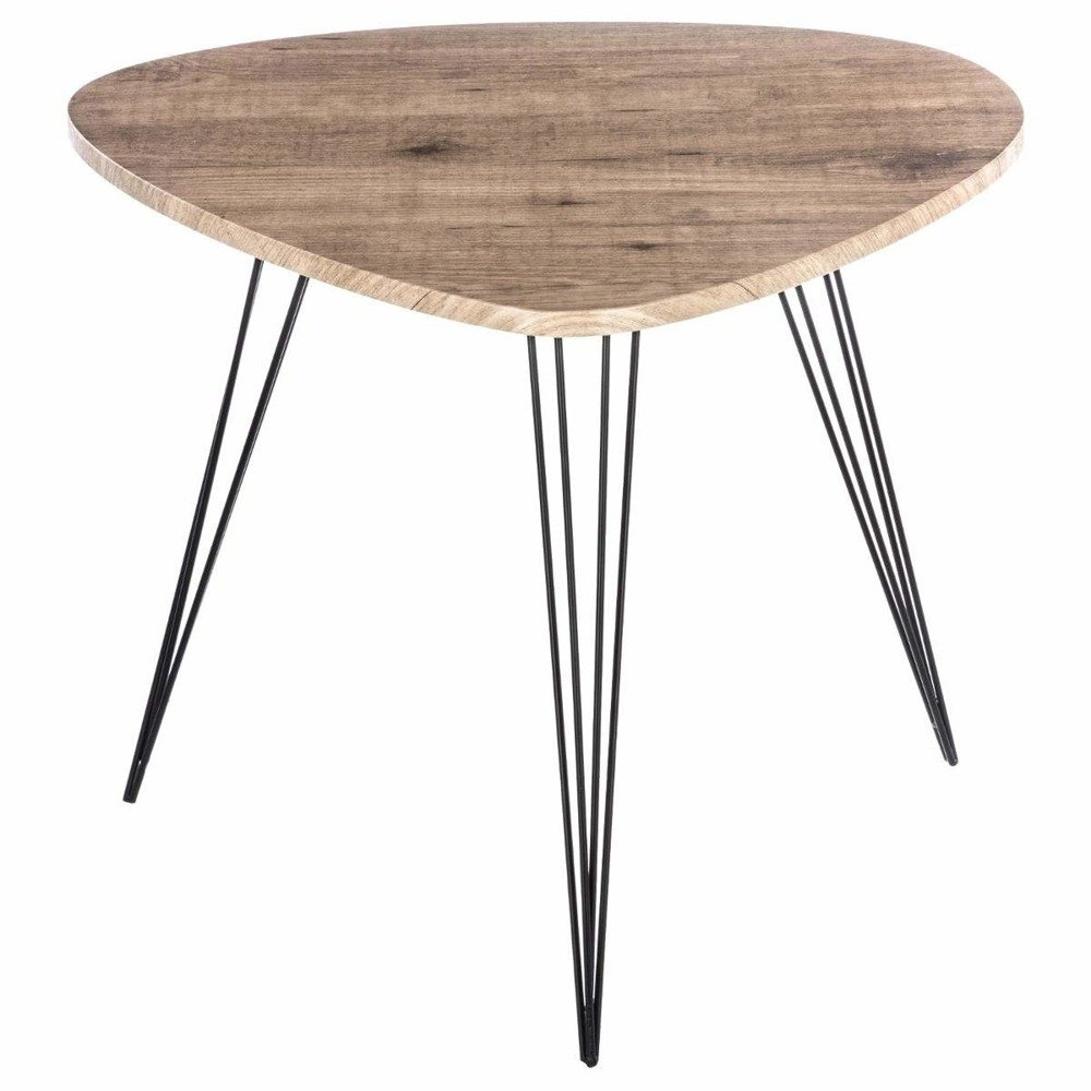 Atmosphera Createur d'intérieur hnědý