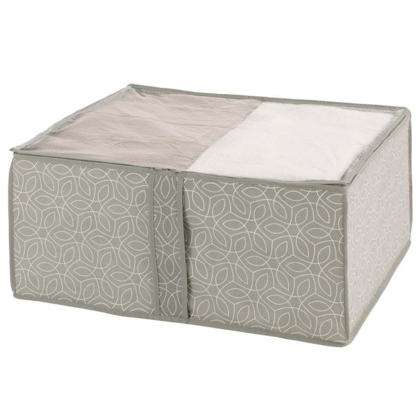 Wenko box Balance 40 x 55 cm Béžový béžová