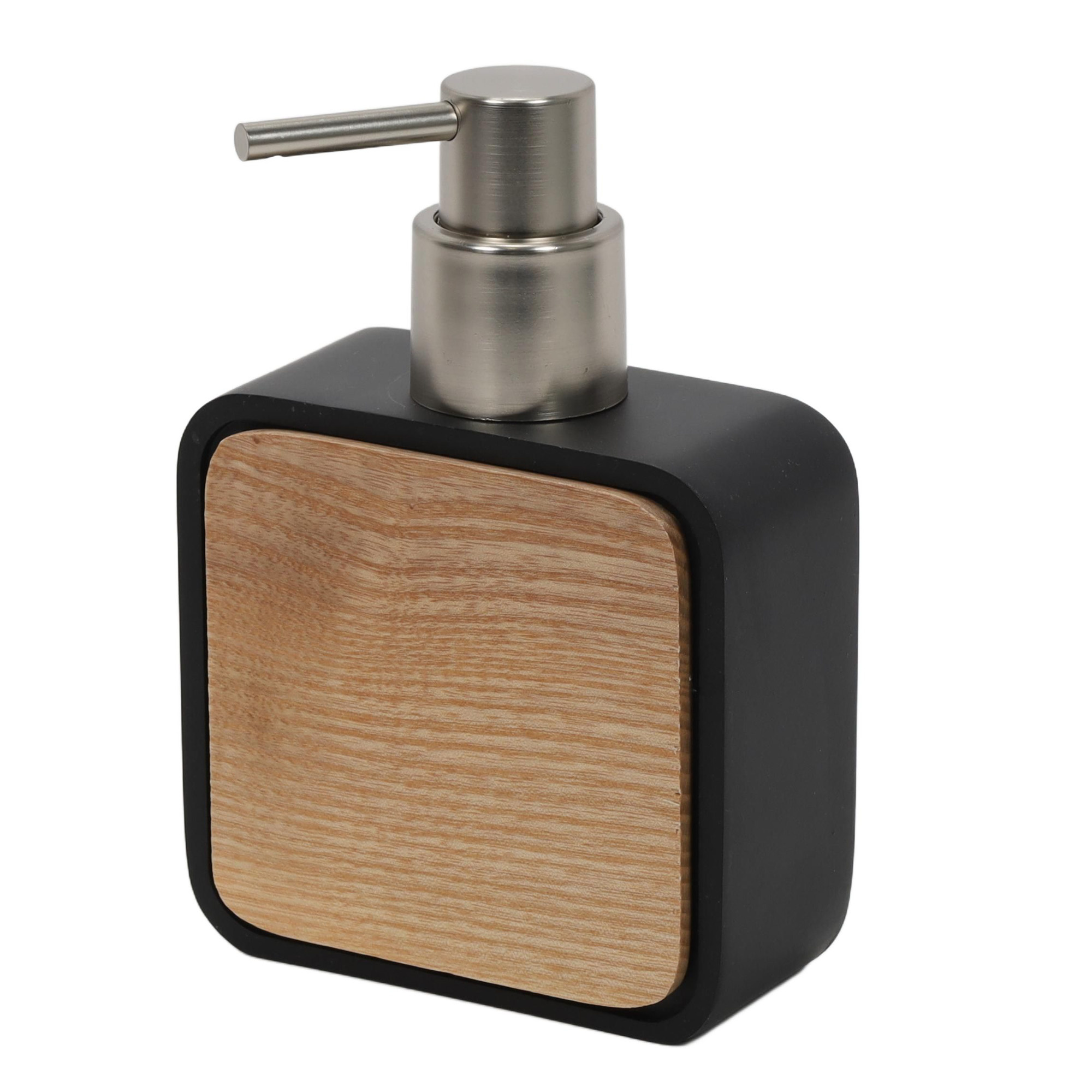 5five Simply Smart Tribecart 200 ml 56834 černá