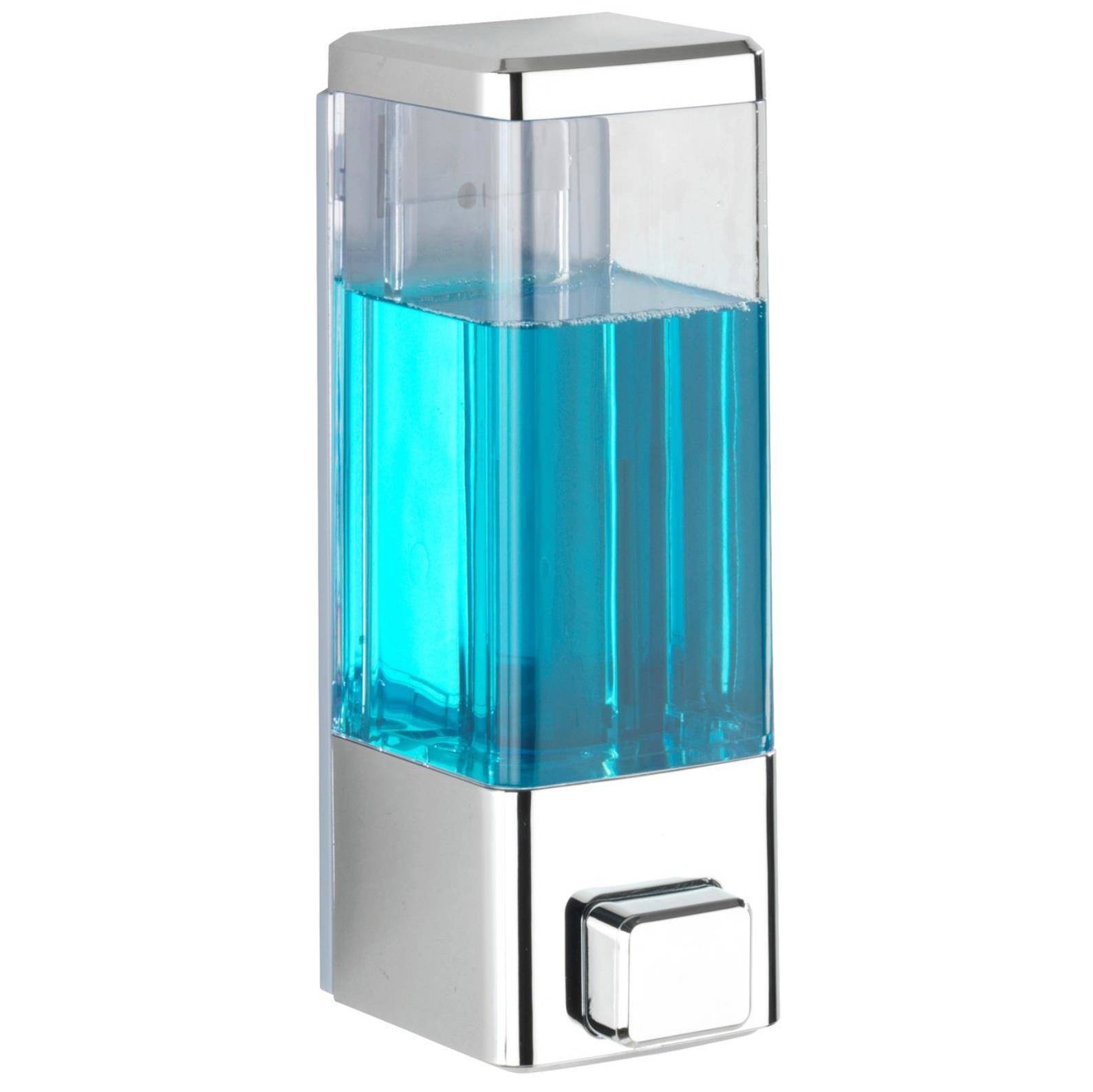 Wenko Istres z24593100 stříbrný