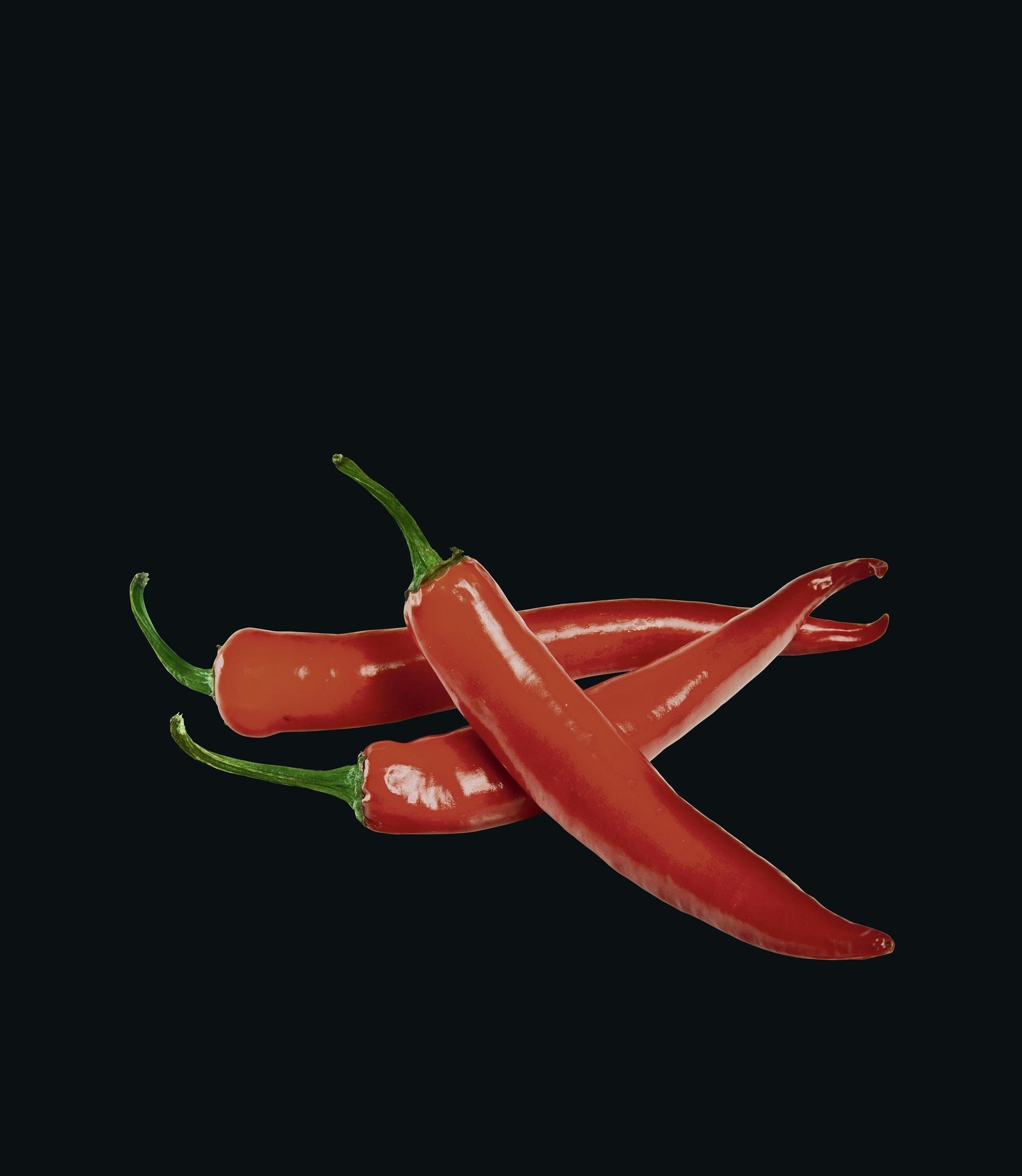 Wenko Skleněná deska HOT PERONI, 60 x 70 cm černá 34074