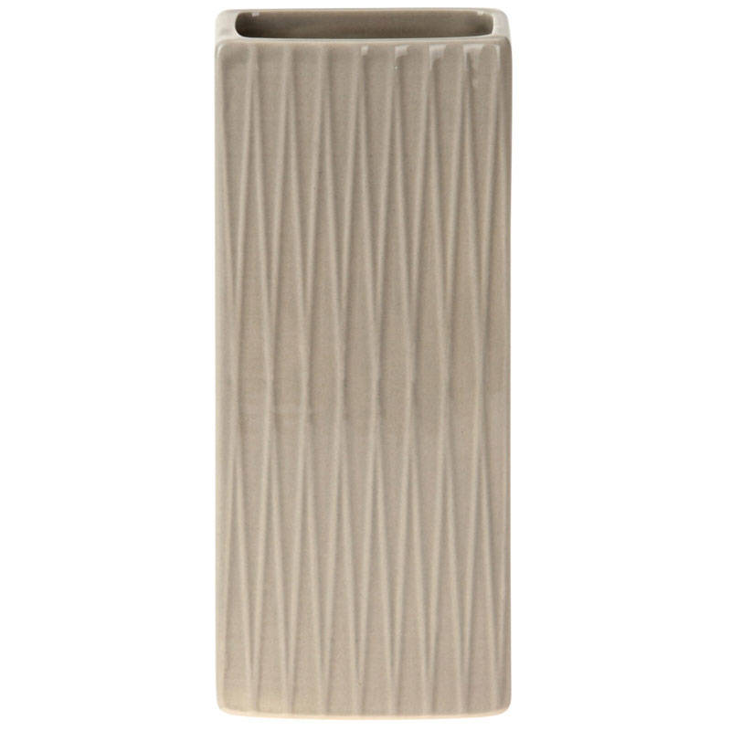 EH Excellent Houseware Béžový zvlhčovač vzduchu, 18 cm béžová