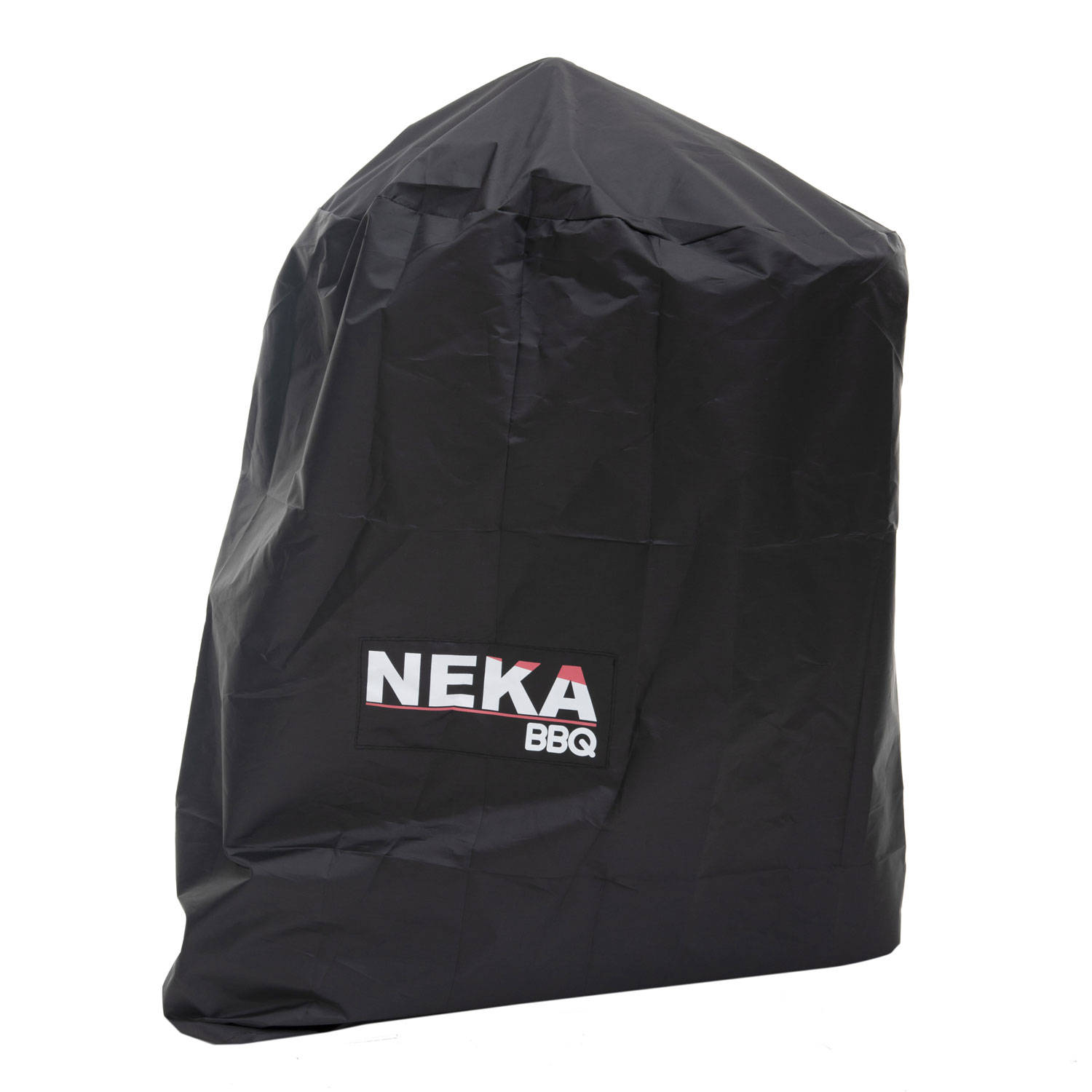 Neka Potah na gril 5five Simply Smart 95 x 62 x 95 cm černá