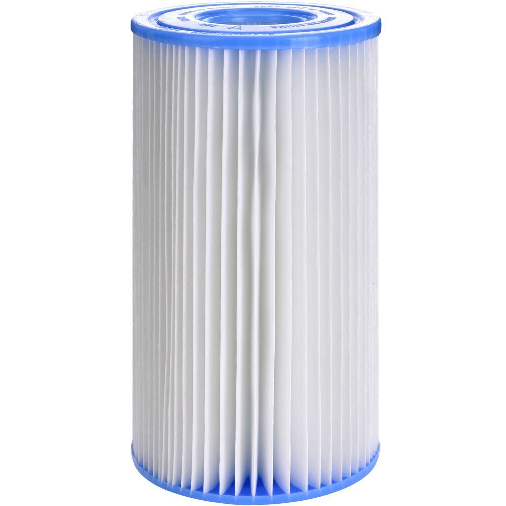 INTEX 29000 filtrační kartuše A