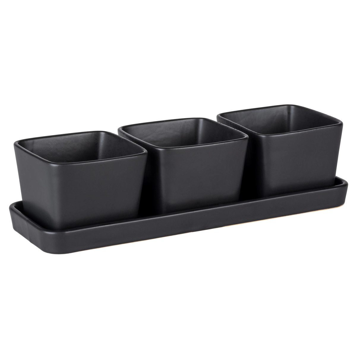 Wenko Sada misek na dipy