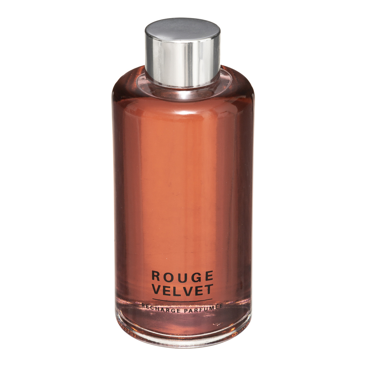 Atmosphera Esenciální olej do aroma difuzéru MONOI, oranžový, 200 ml oranžová