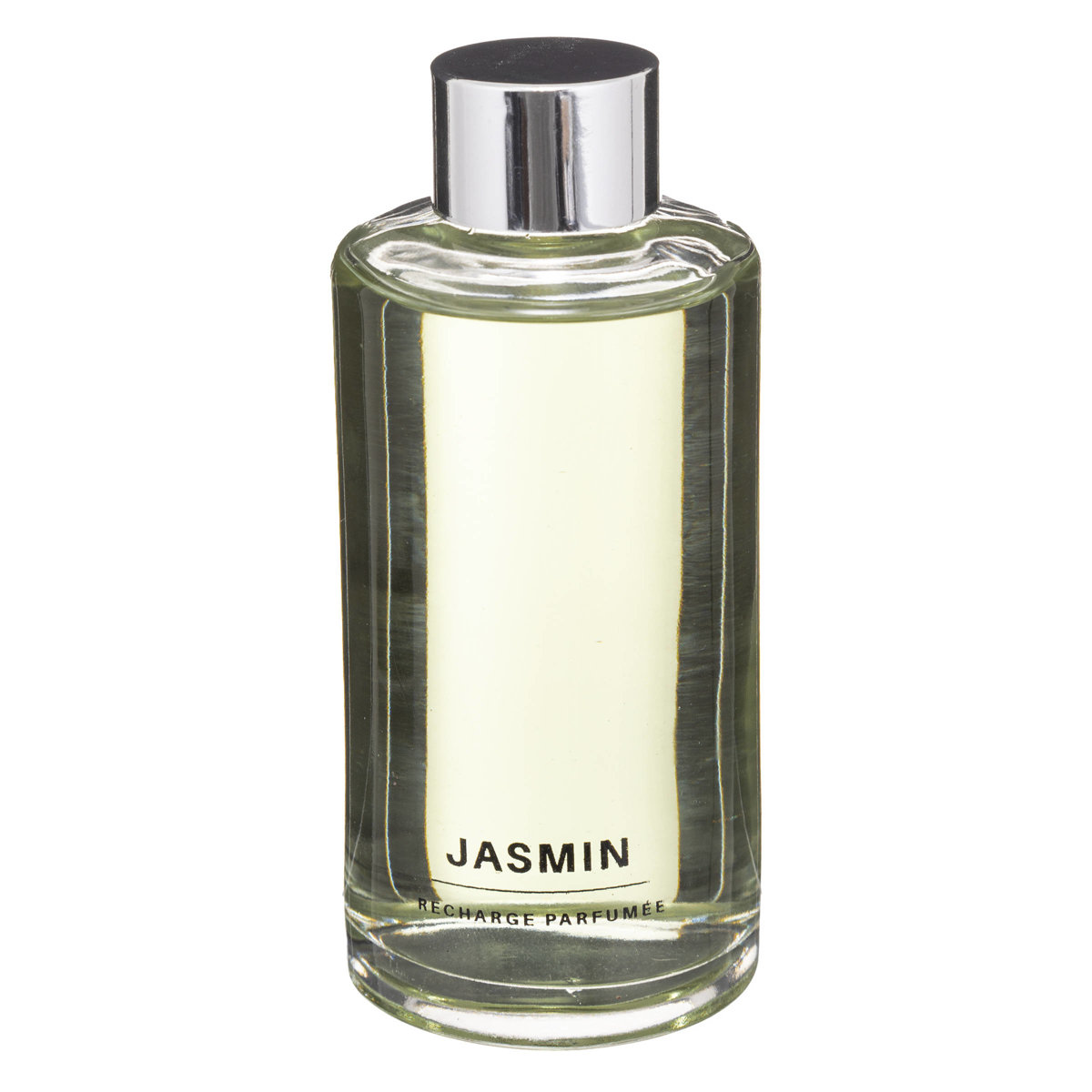 Atmosphera Esenciální olej do aroma difuzéru MONOI, jasminový, 200 ml béžová