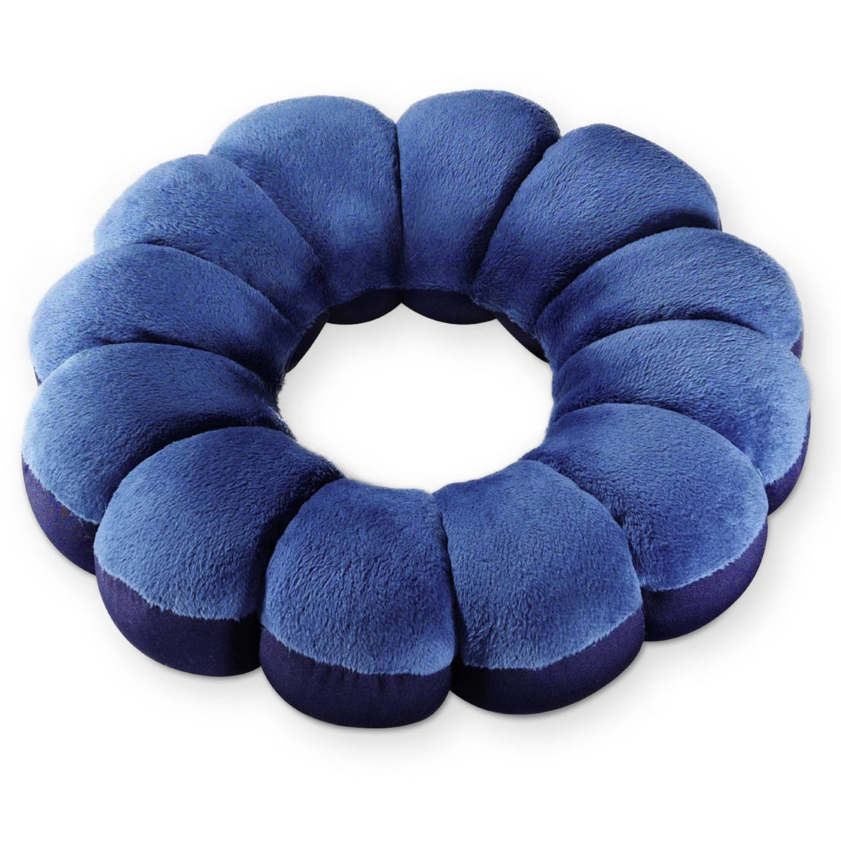 MODOM Multifunkční polštář flower