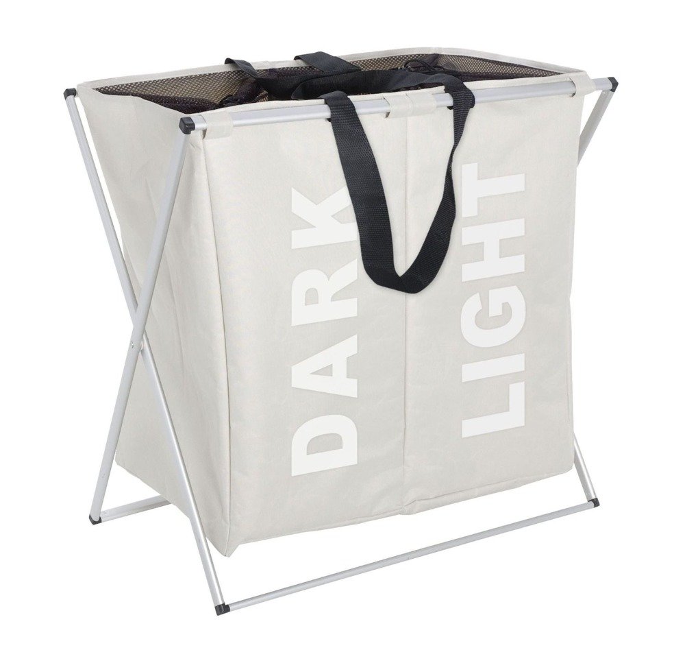 Wenko Duo 120 l béžový 3440112100 béžová