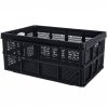 Skládací organizér, 60 l