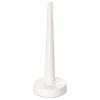 Stojan na toaletní papír RIO, bílý, KOZIOL