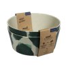 Miska, MONSTERA, 890 ml, 2 kusy, nature desert, KOZIOL