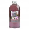 Vonná voda pro Pot-Pourri ESSENTIAL, 500 ml, orchidej