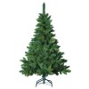 Vánoční stromeček, 150 cm