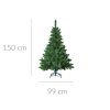 Vánoční stromeček, 150 cm