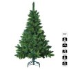Vánoční stromeček, 180 cm