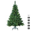 Vánoční stromeček, 210 cm