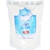 Umělý sníh, 0,2 kg