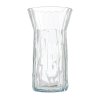 Karafa na vodu CLUB CARAFE, superglas, 250 ml, KOZIOL